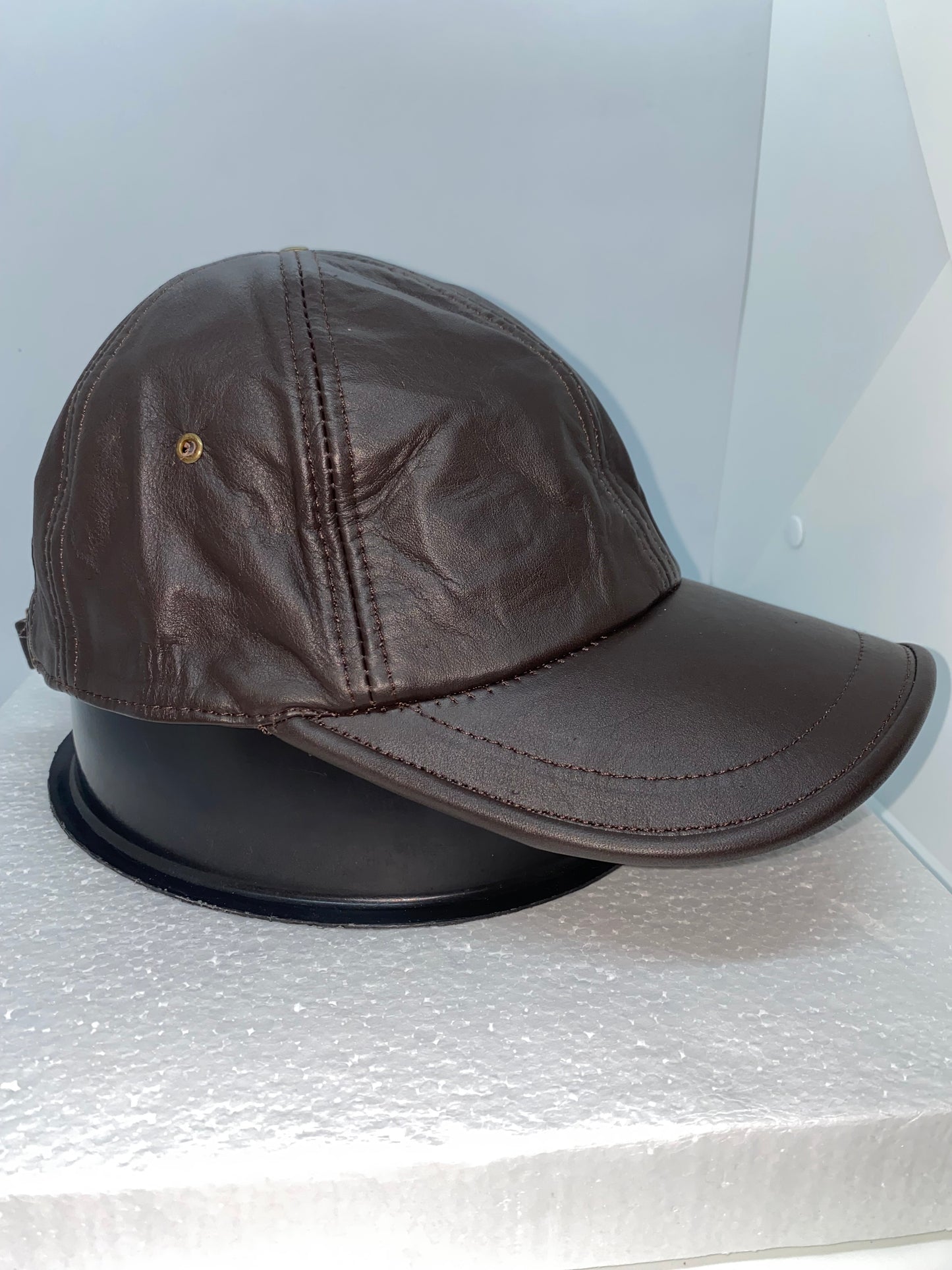 Gorra Beisbolera G-25