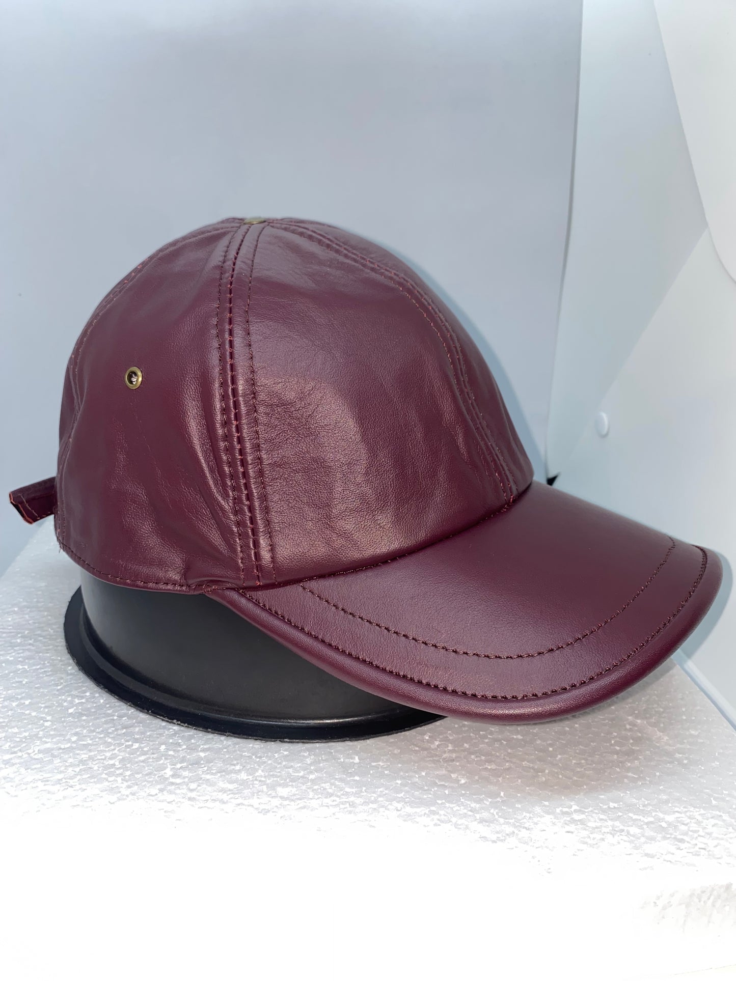 Gorra Beisbolera G-25