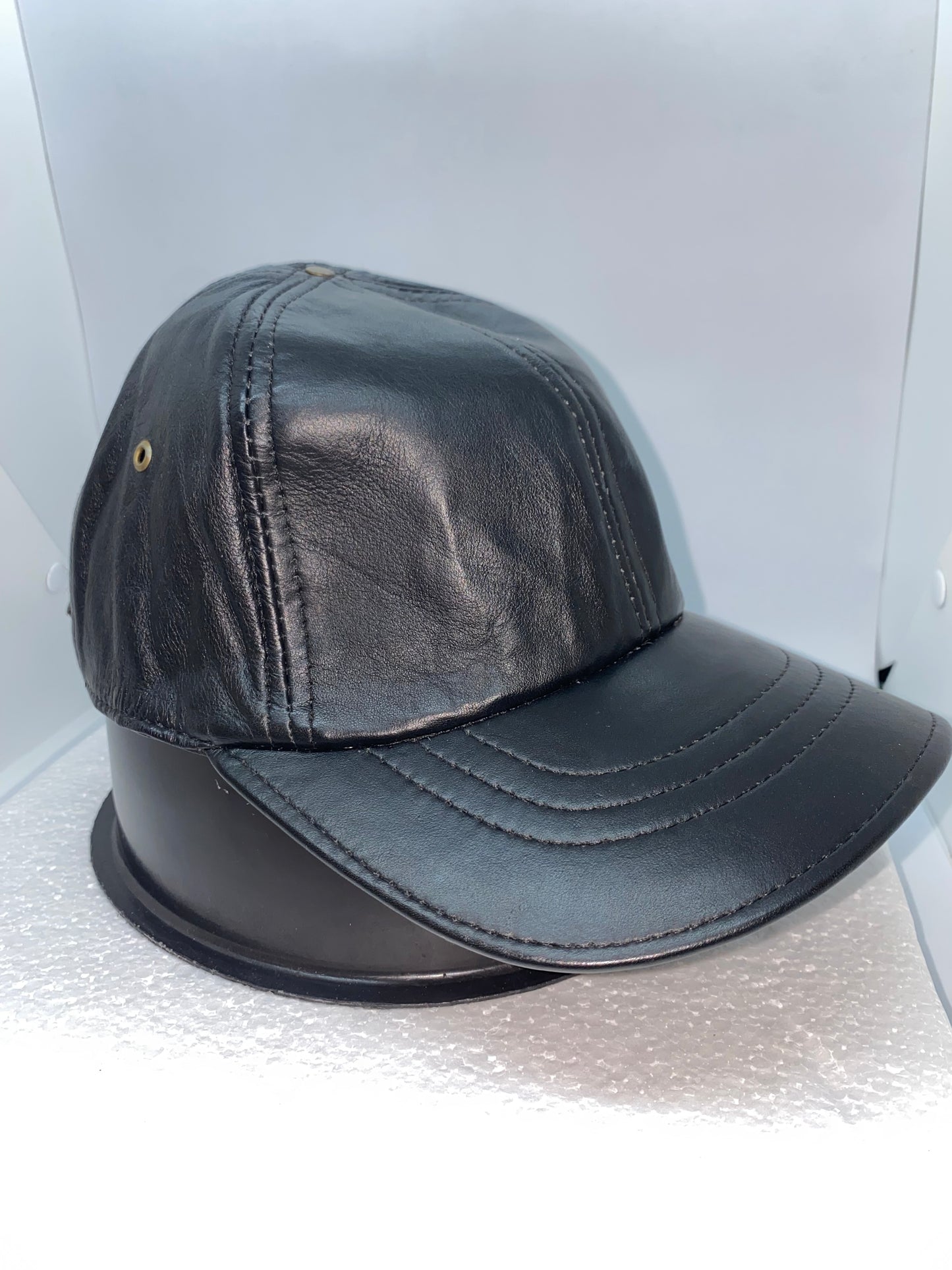 Gorra Beisbolera G-25