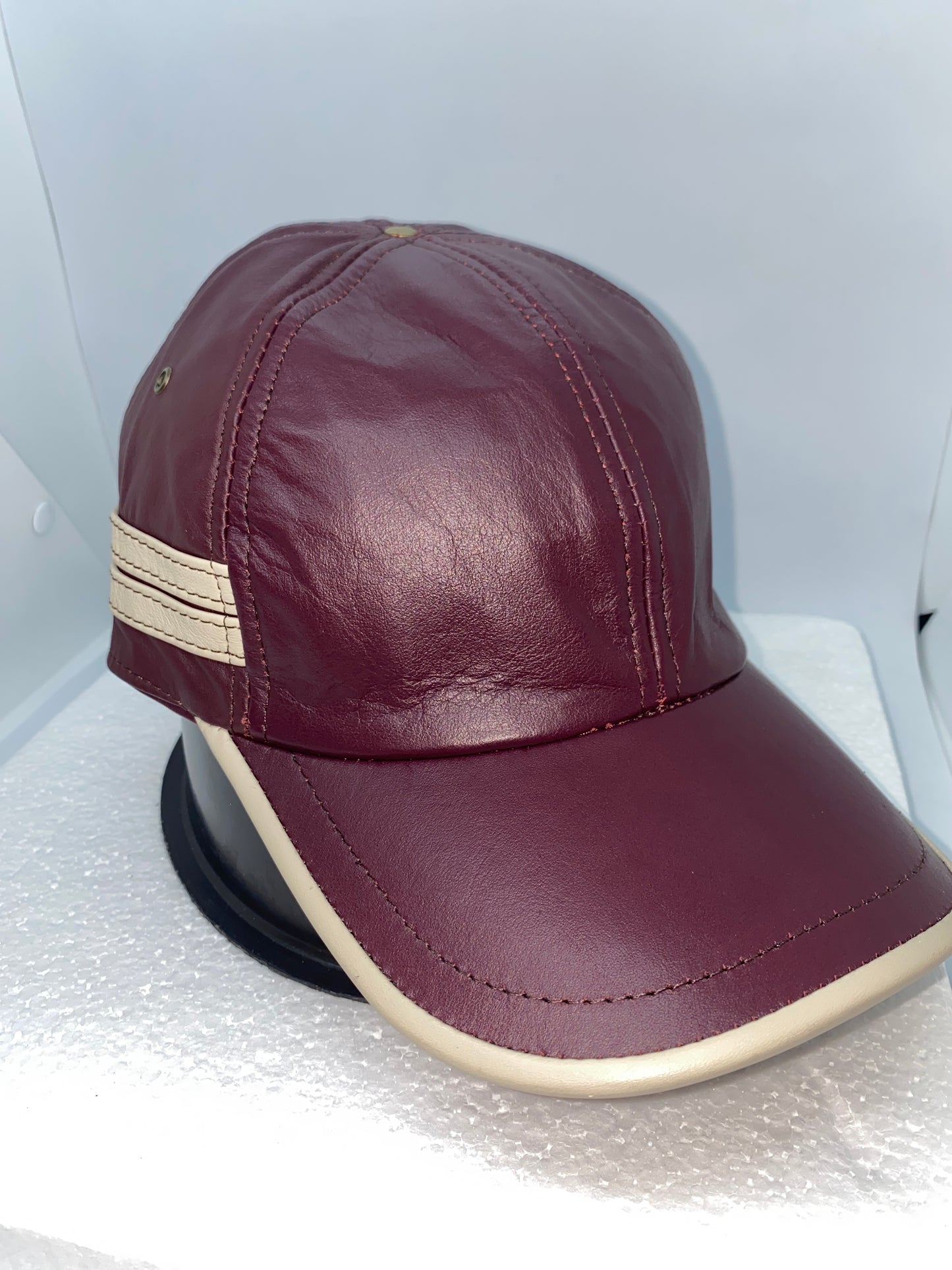 Gorra Beisbolera G-25