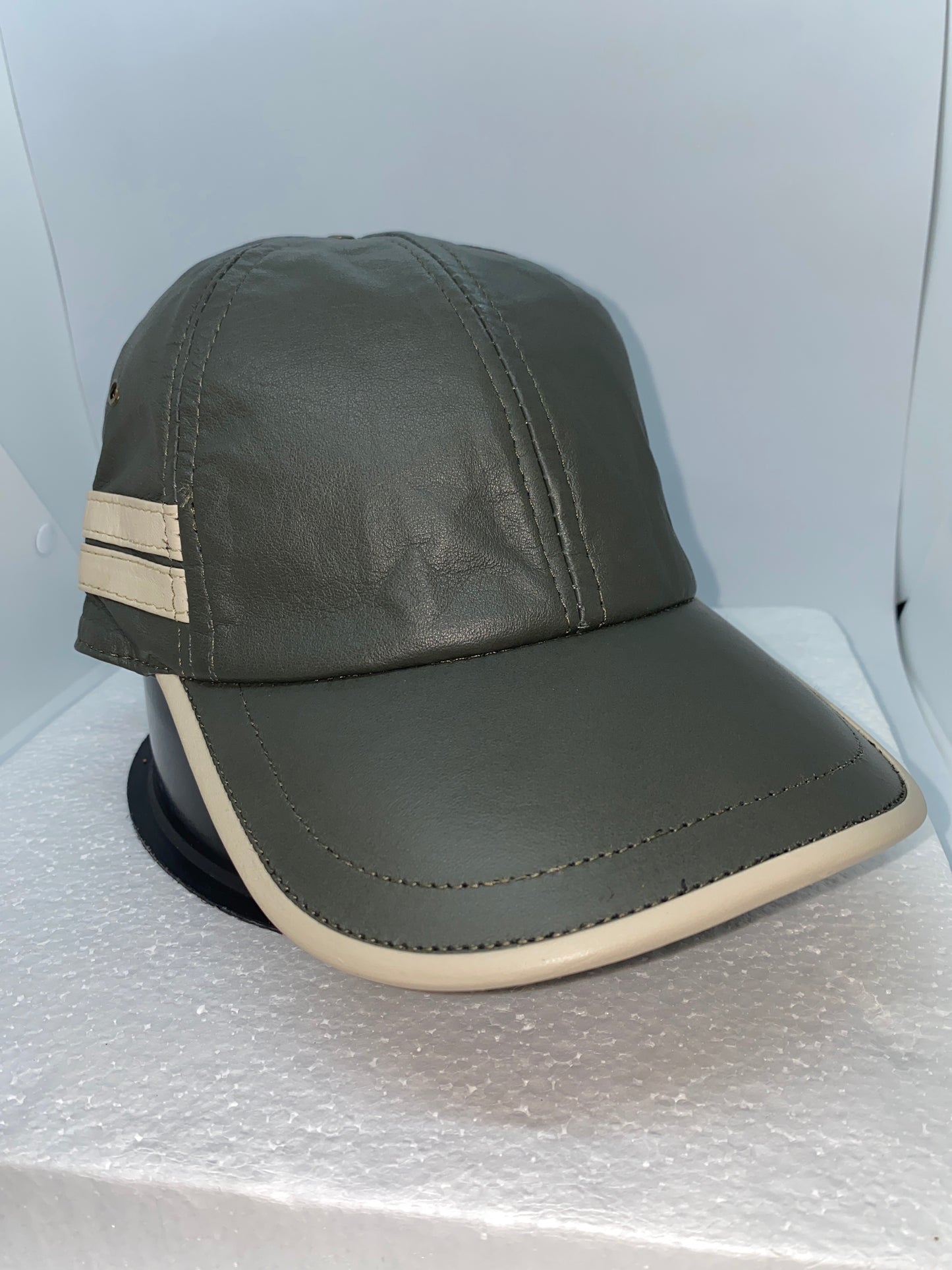 Gorra Beisbolera G-25