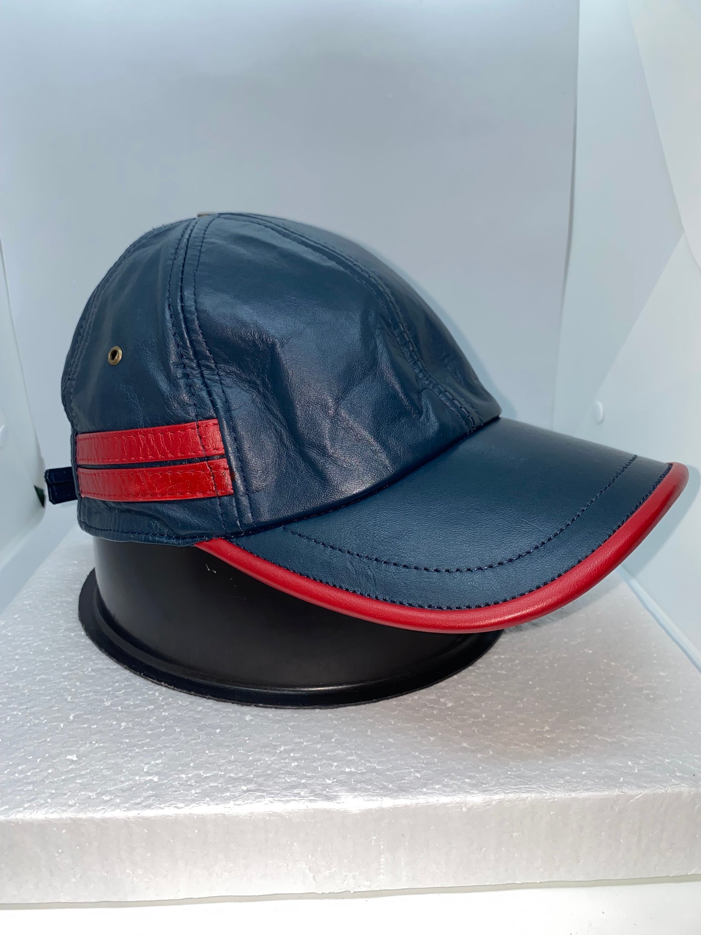 Gorra Beisbolera G-25