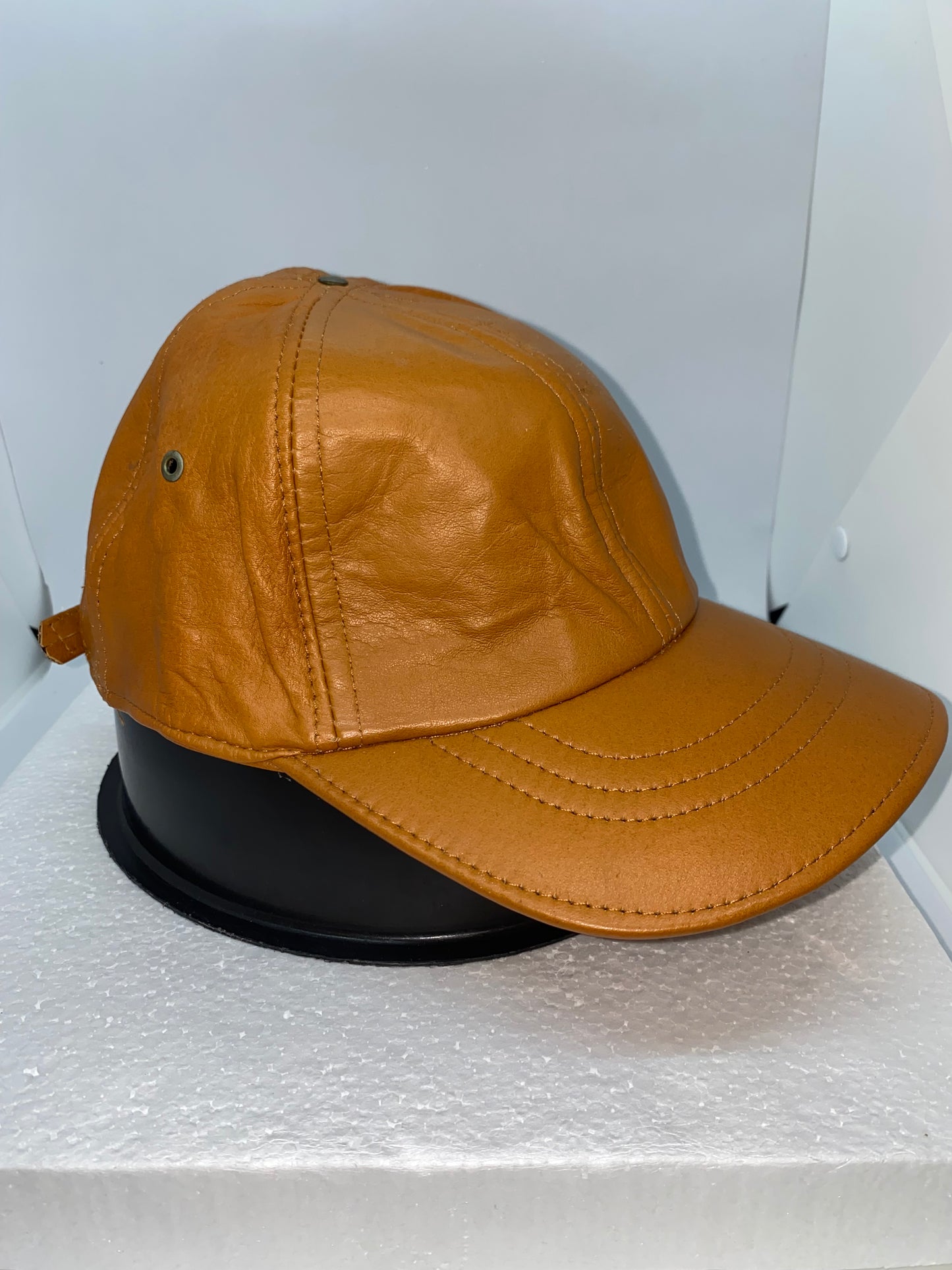 Gorra Beisbolera G-25