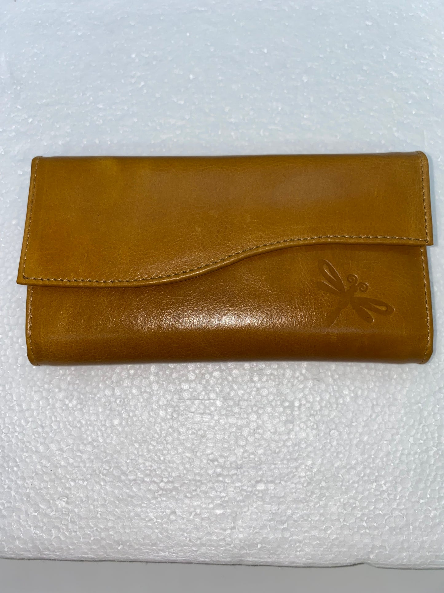 Wallet para dama 078