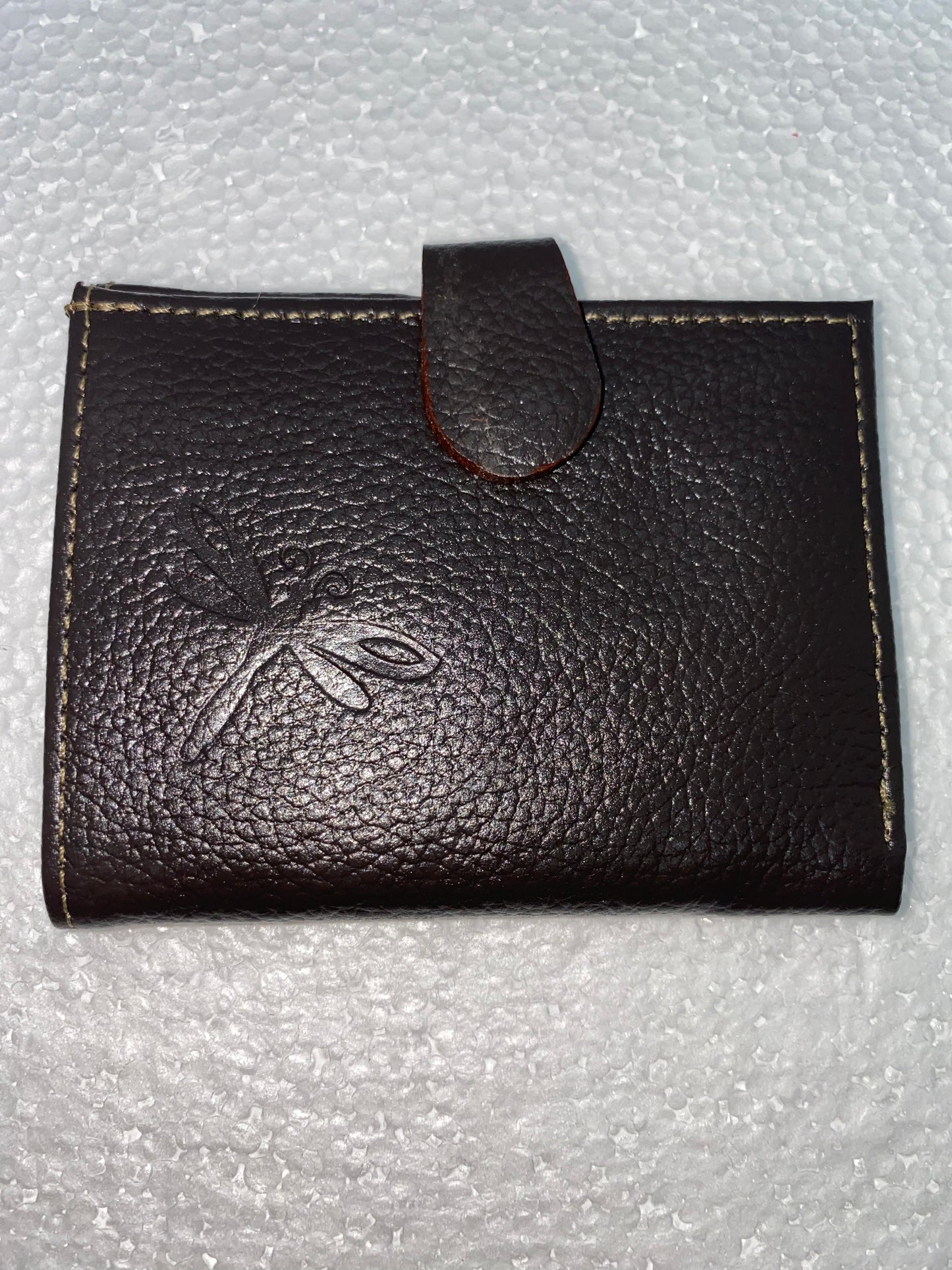 Wallet mini WM-15