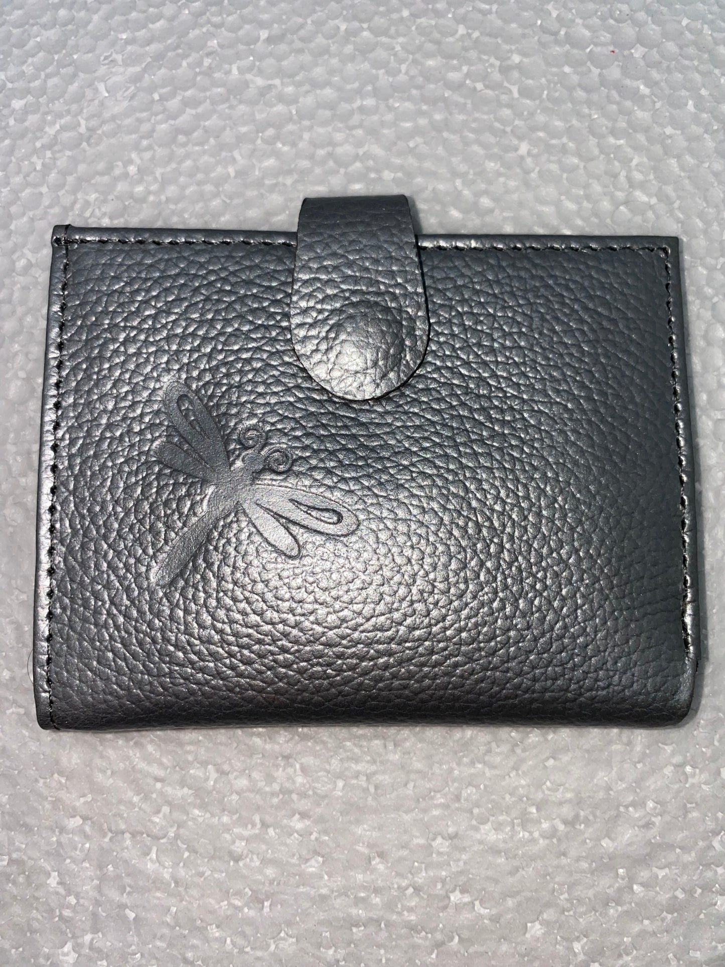 Wallet mini WM-15