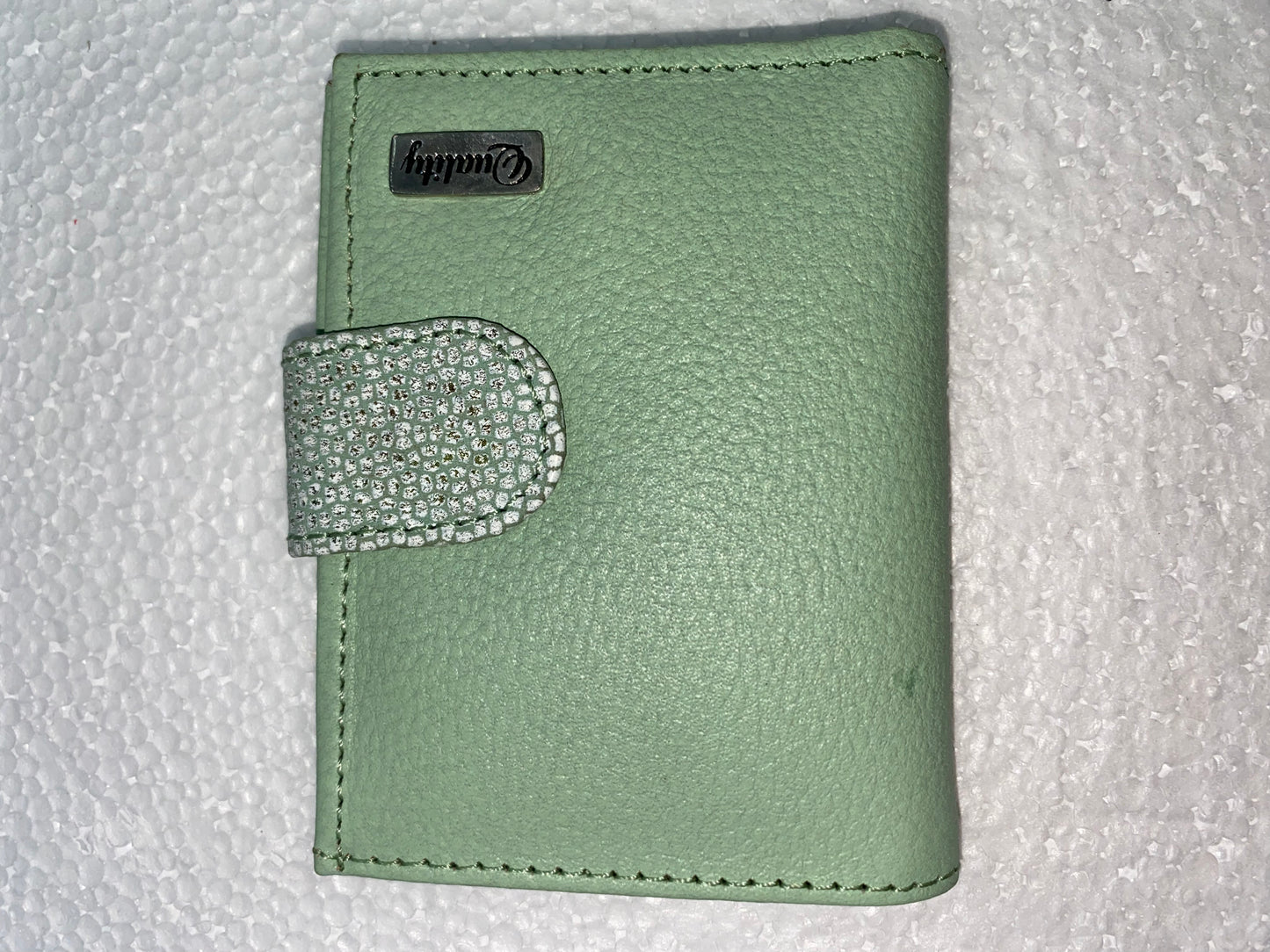 Wallet mini WM-15