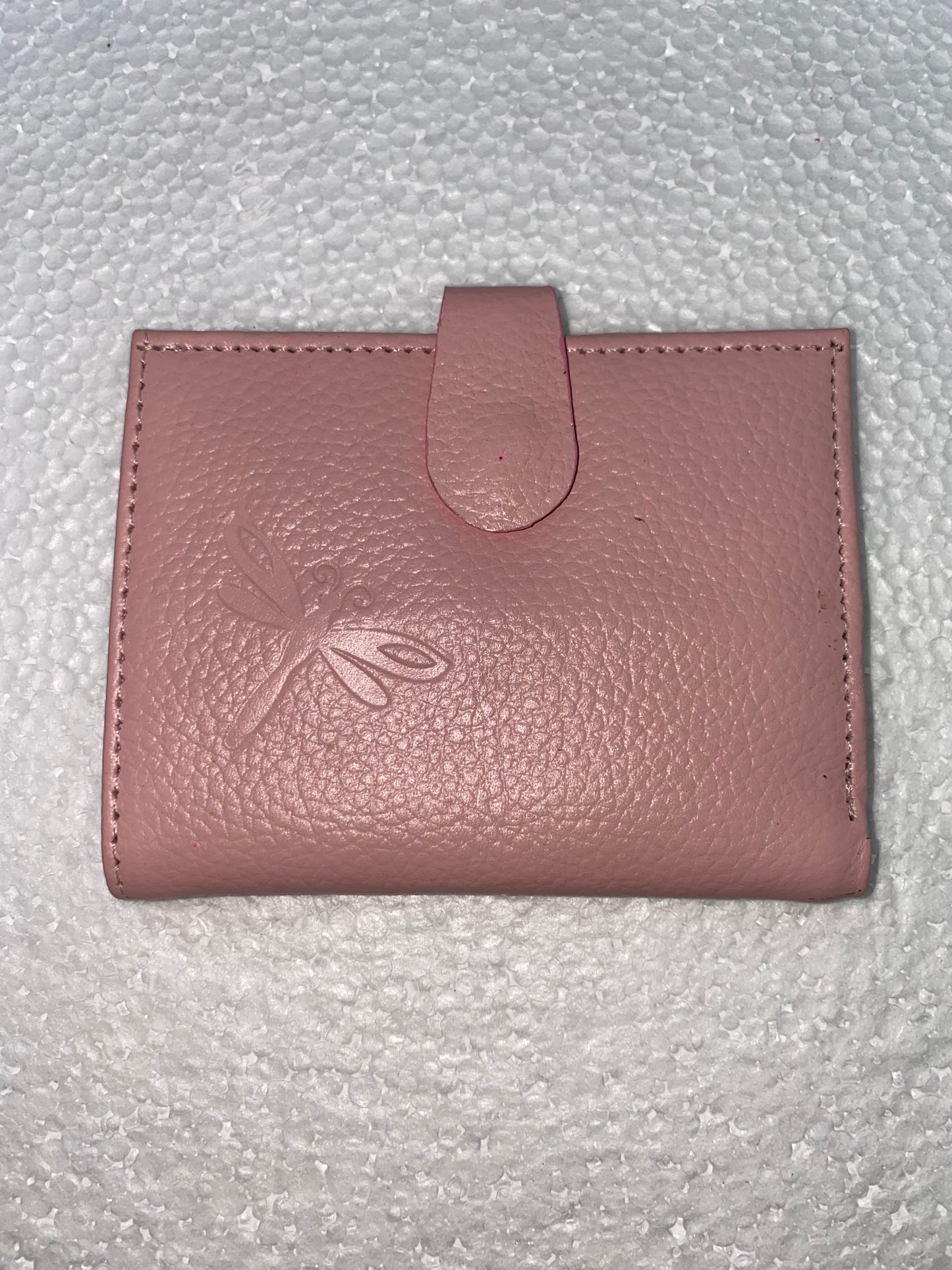 Wallet mini WM-15