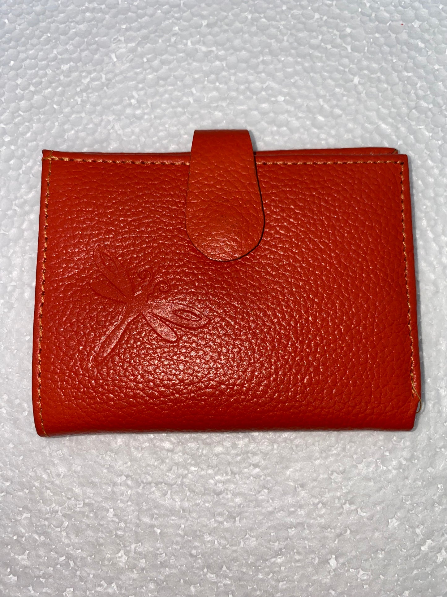 Wallet mini WM-15