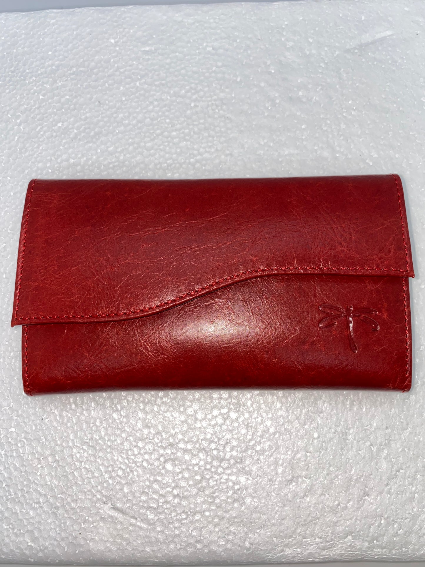 Wallet para dama 078