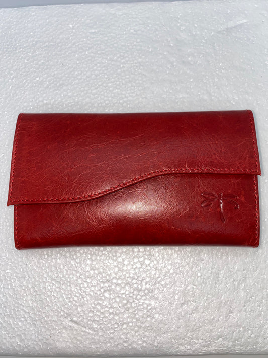 Wallet para dama 078