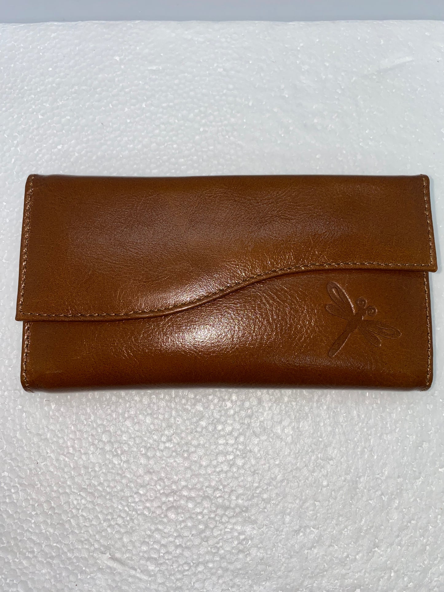 Wallet para dama 078