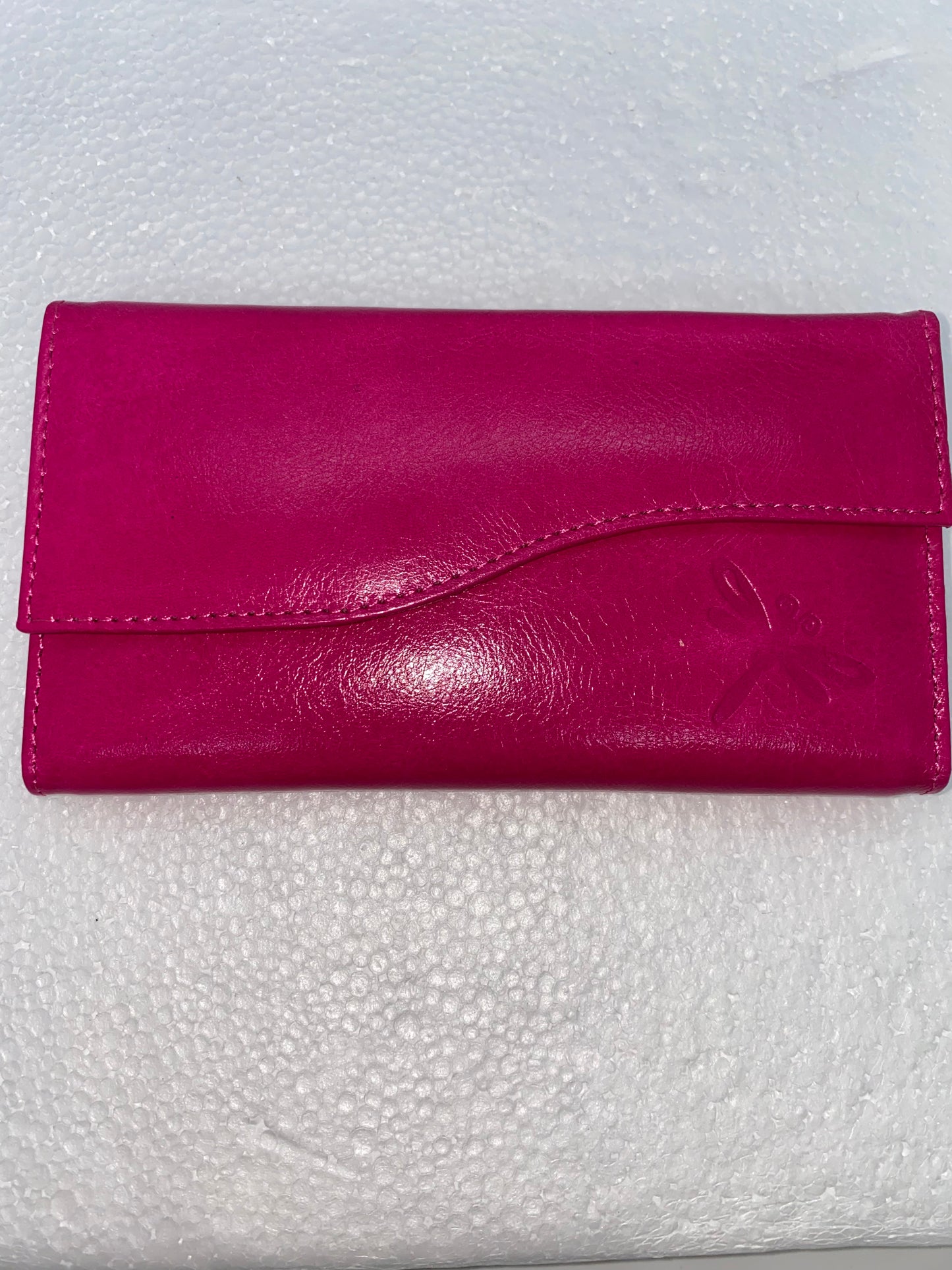 Wallet para dama 078