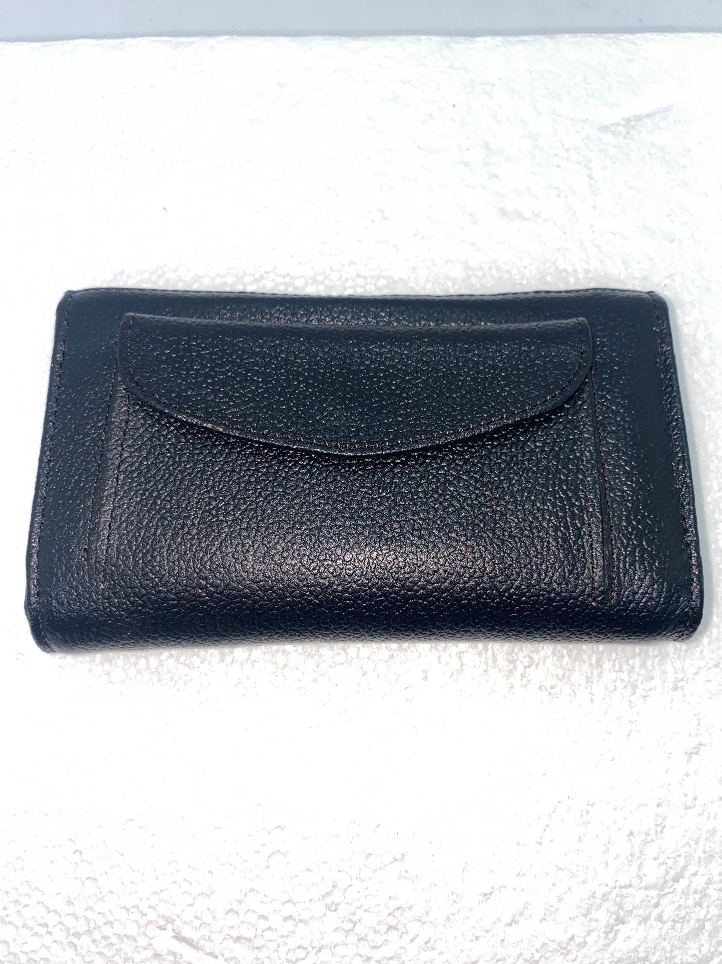 Wallet para dama san diego WPSD-40